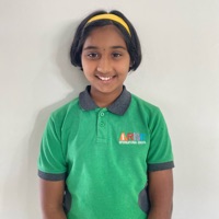 Arise International Pune