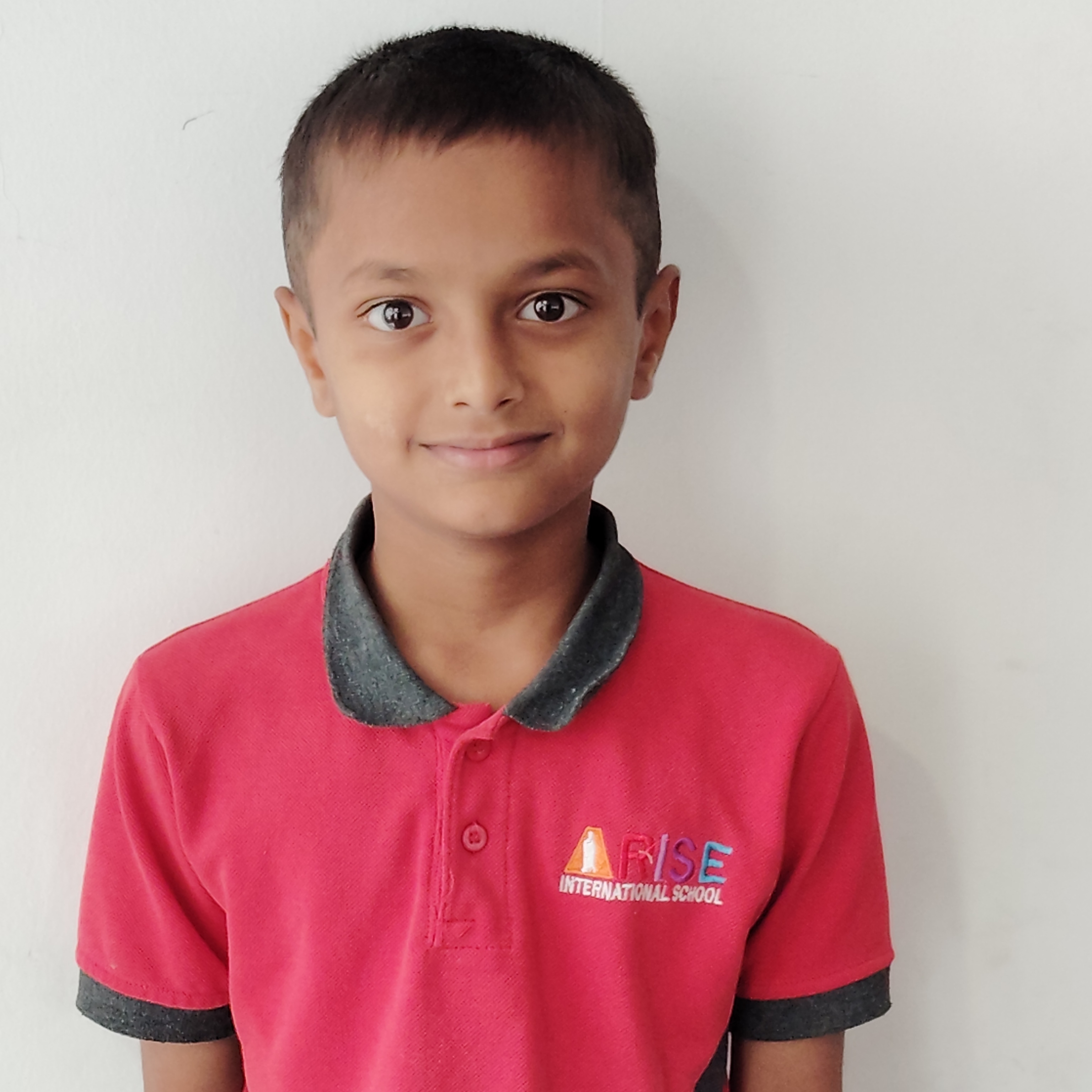 Arise International Pune