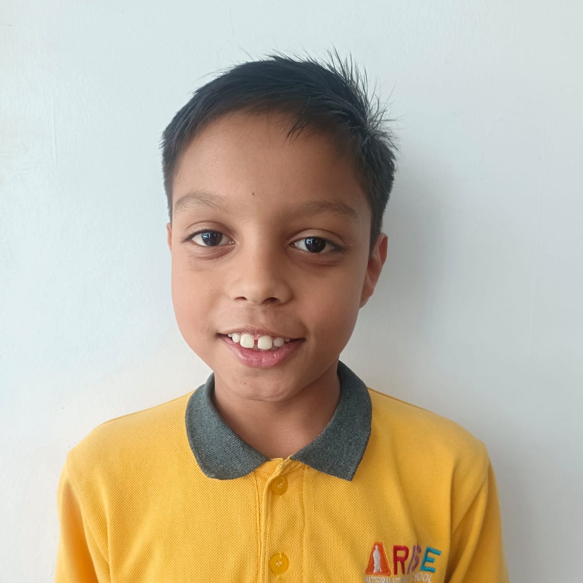 Arise International Pune