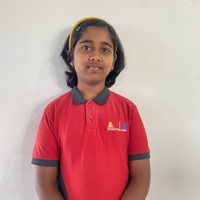 Arise International Pune