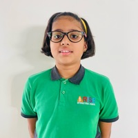 Arise International Pune