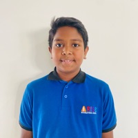 Arise International Pune