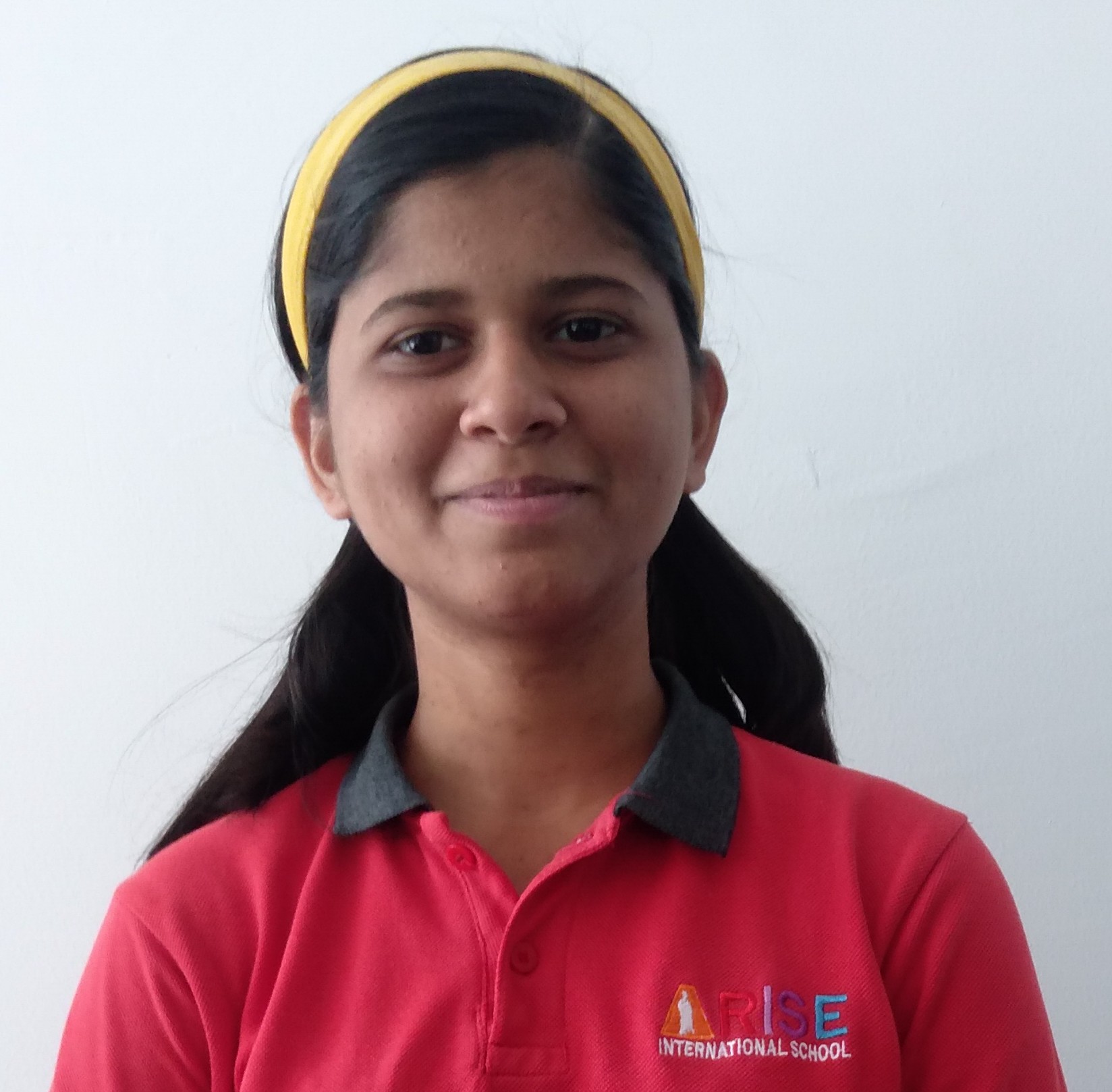 Arise International Pune