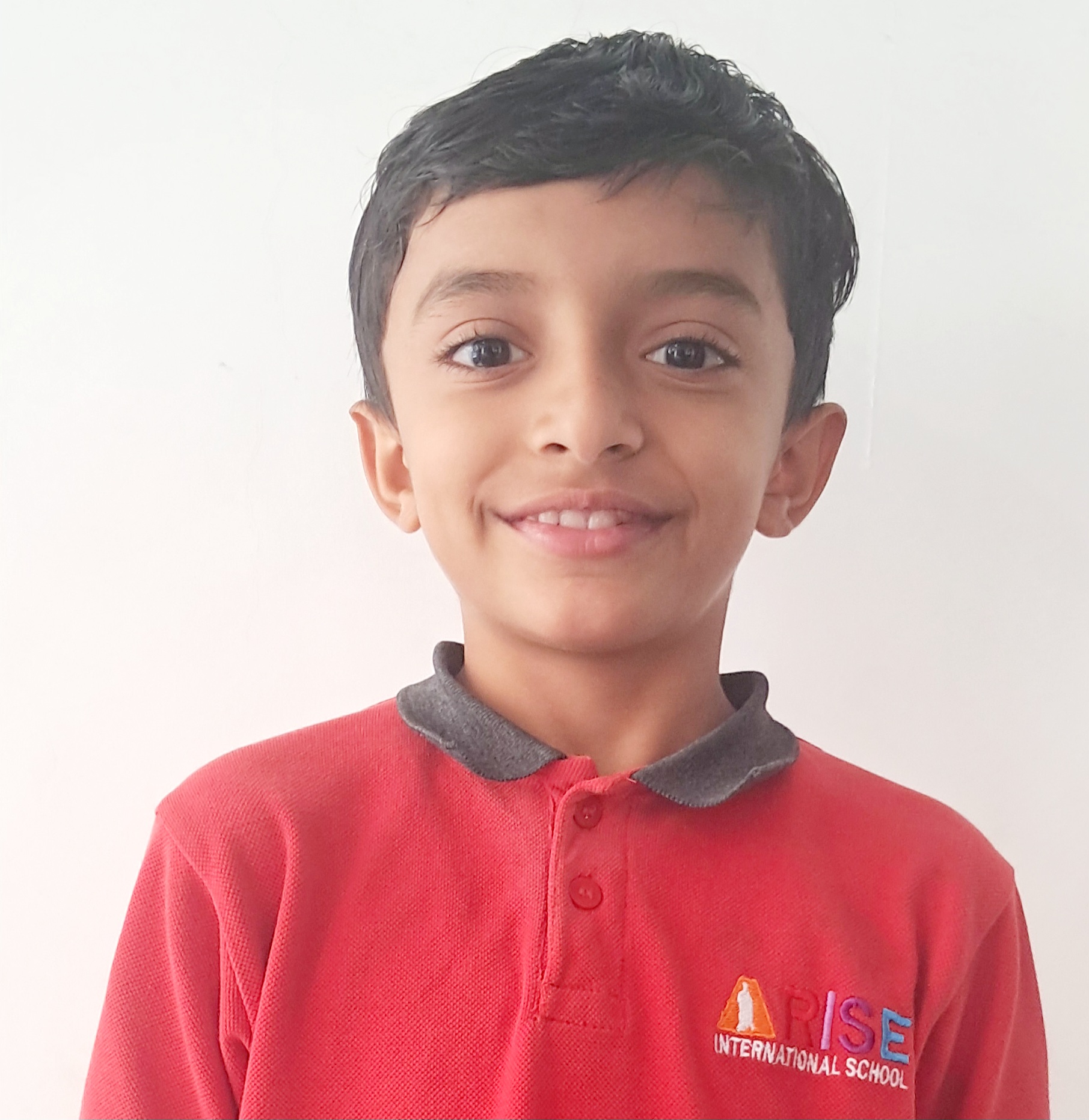 Arise International Pune