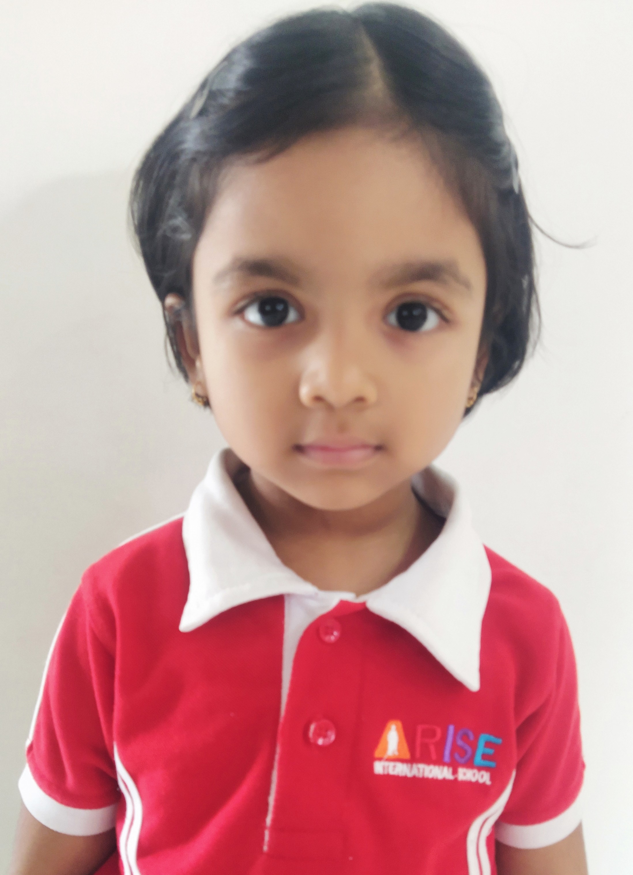 Arise International Pune