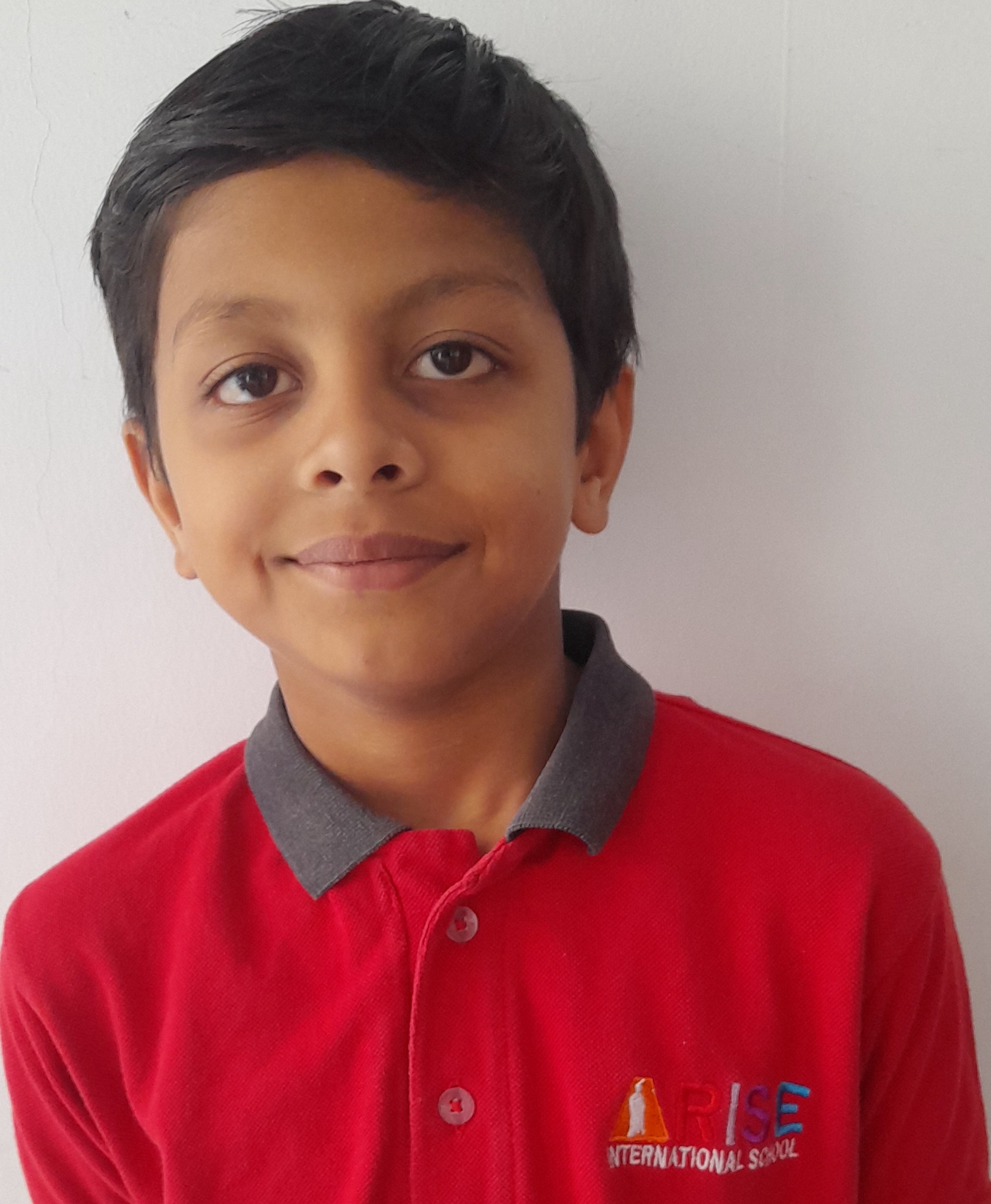 Arise International Pune