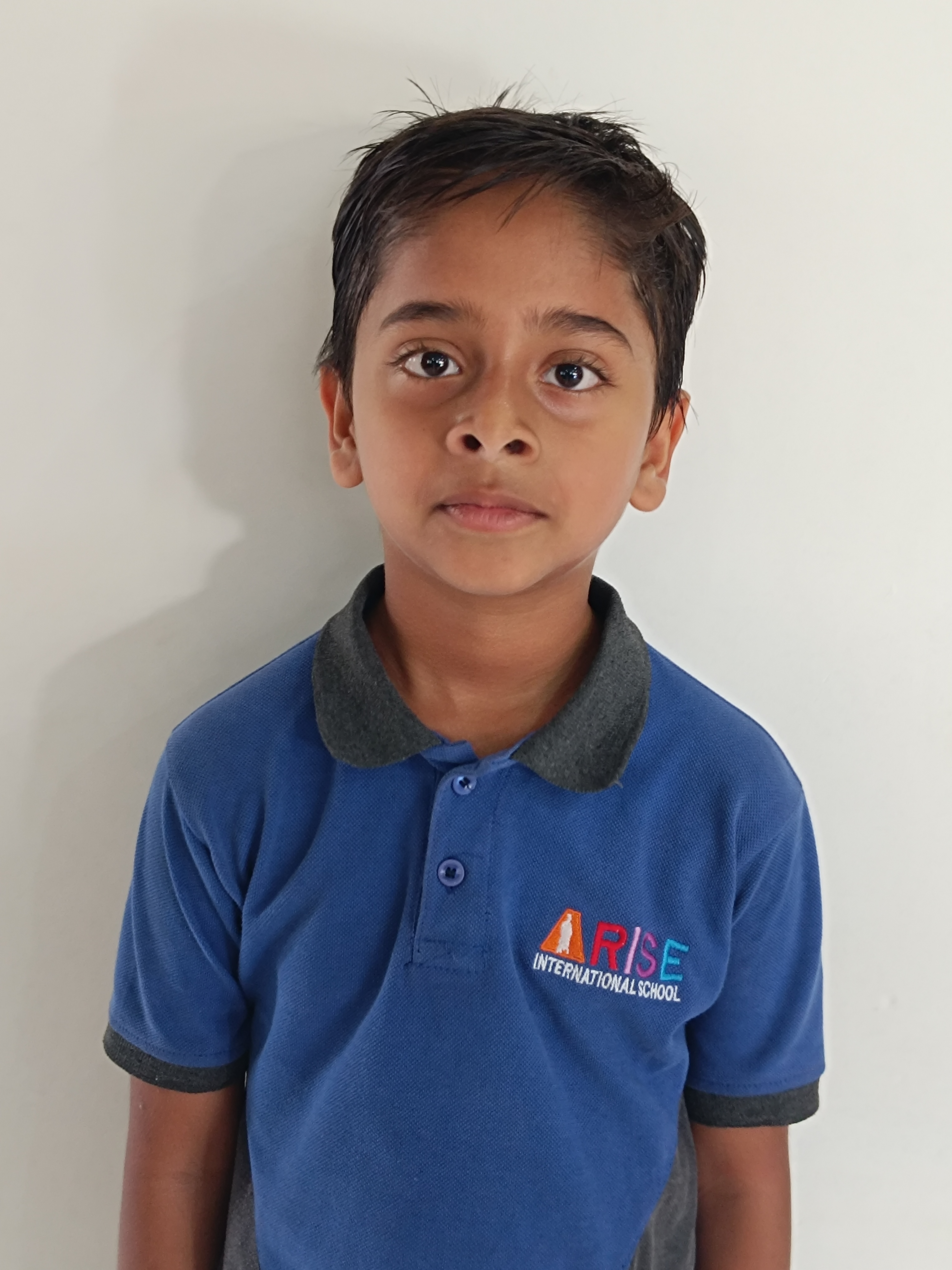 Arise International Pune