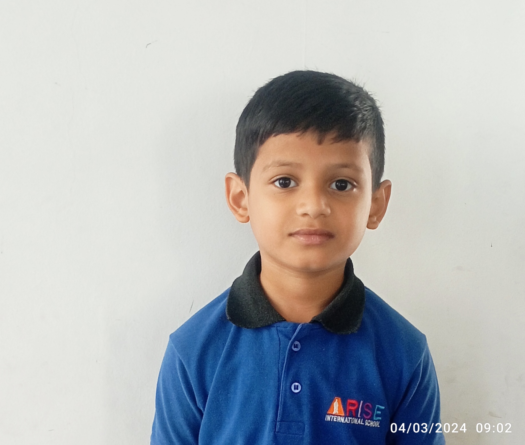 Arise International Pune