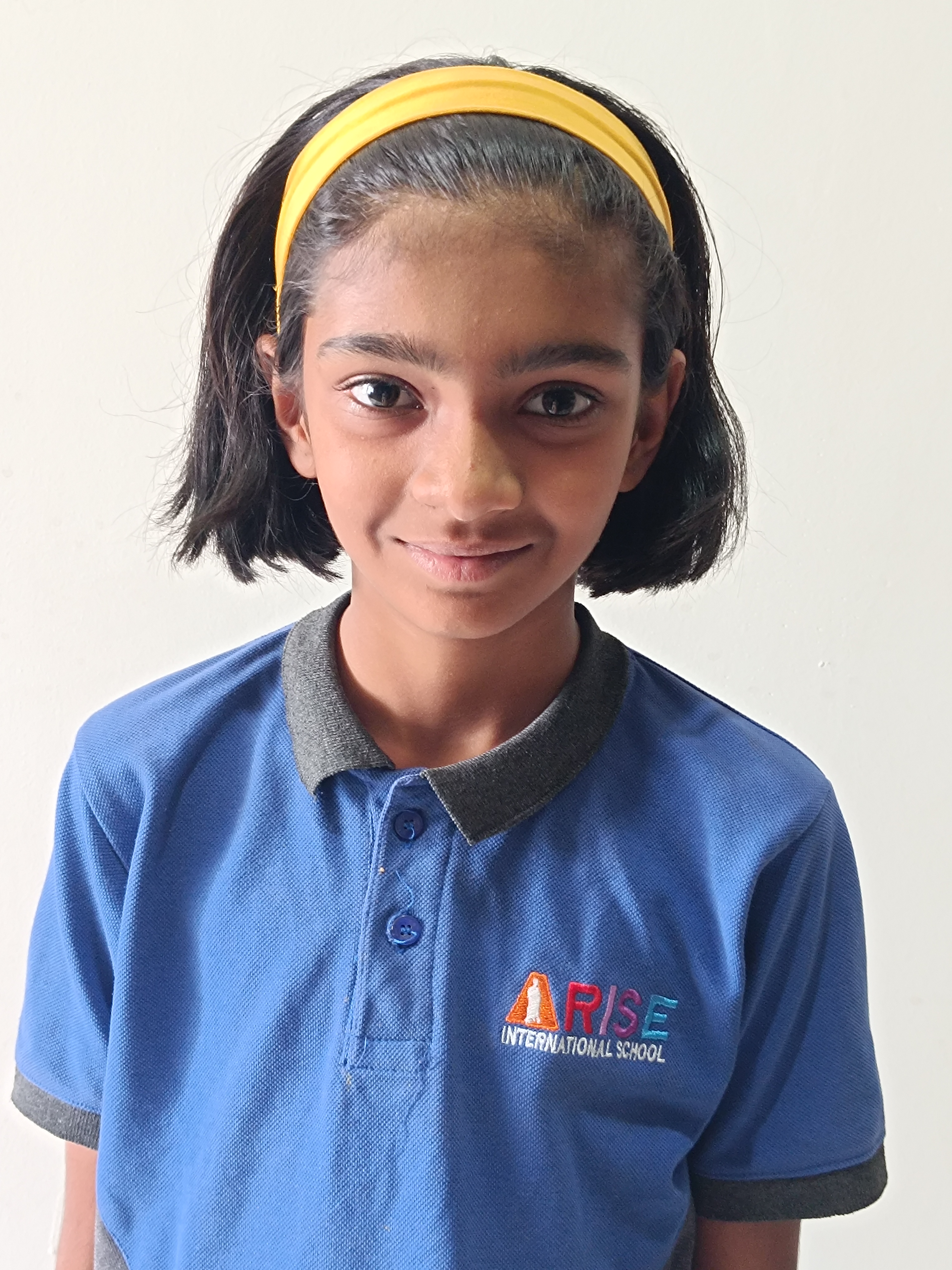 Arise International Pune