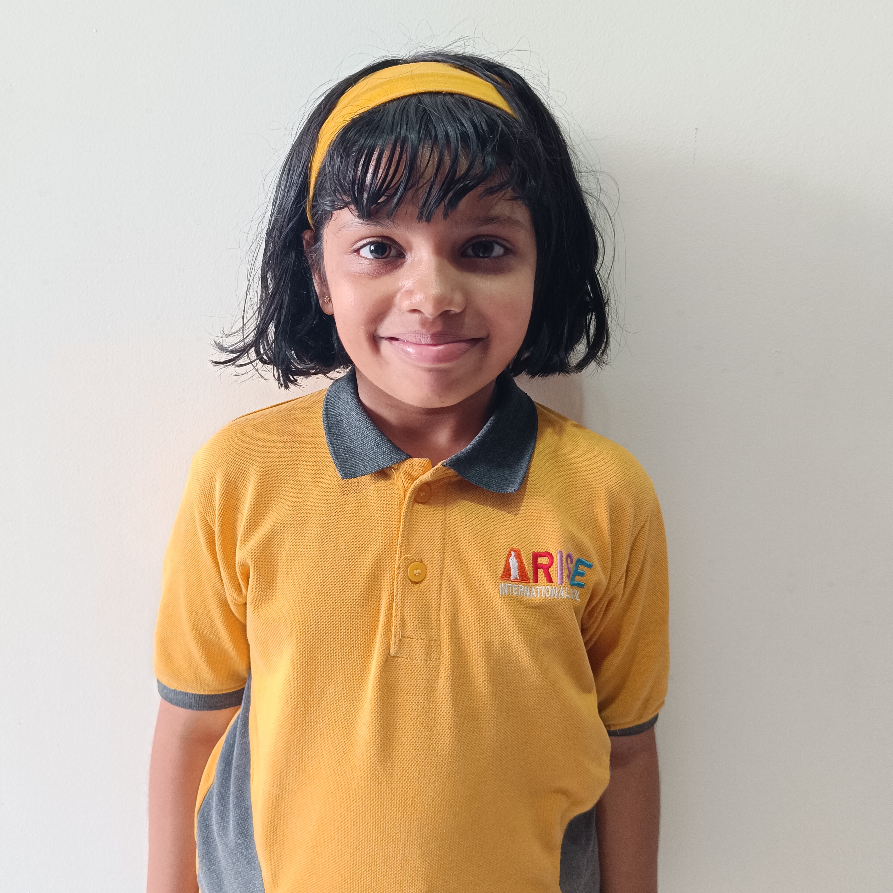 Arise International Pune