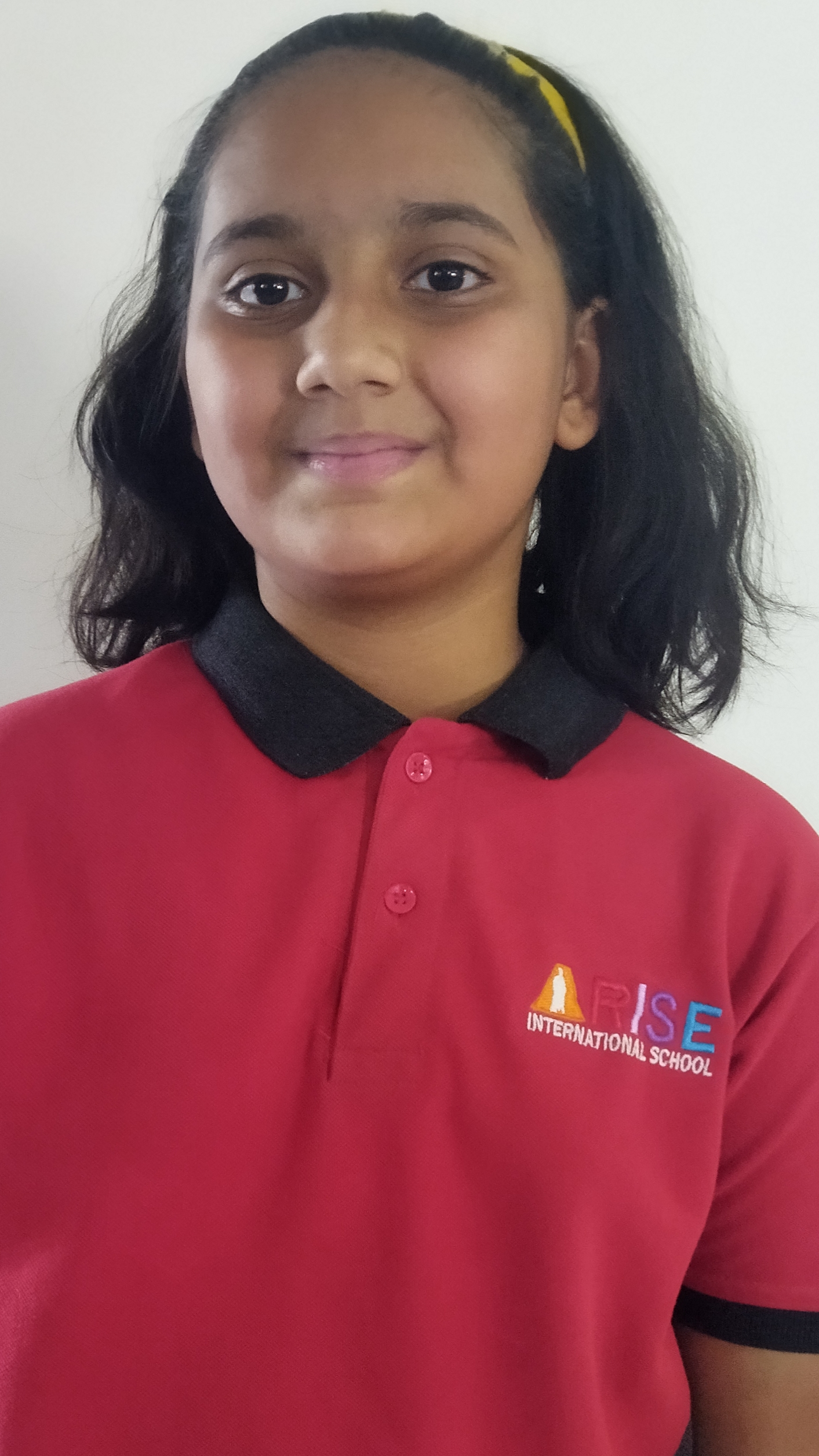 Arise International Pune