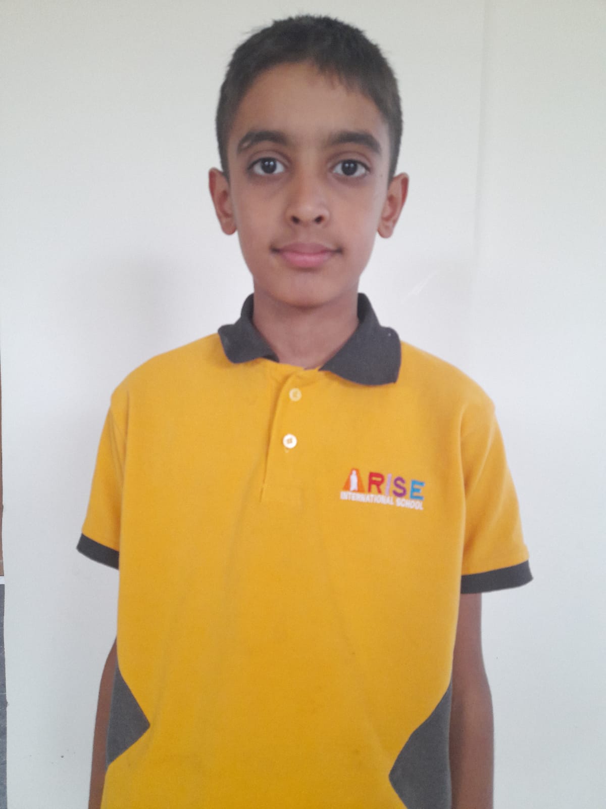 Arise International Pune