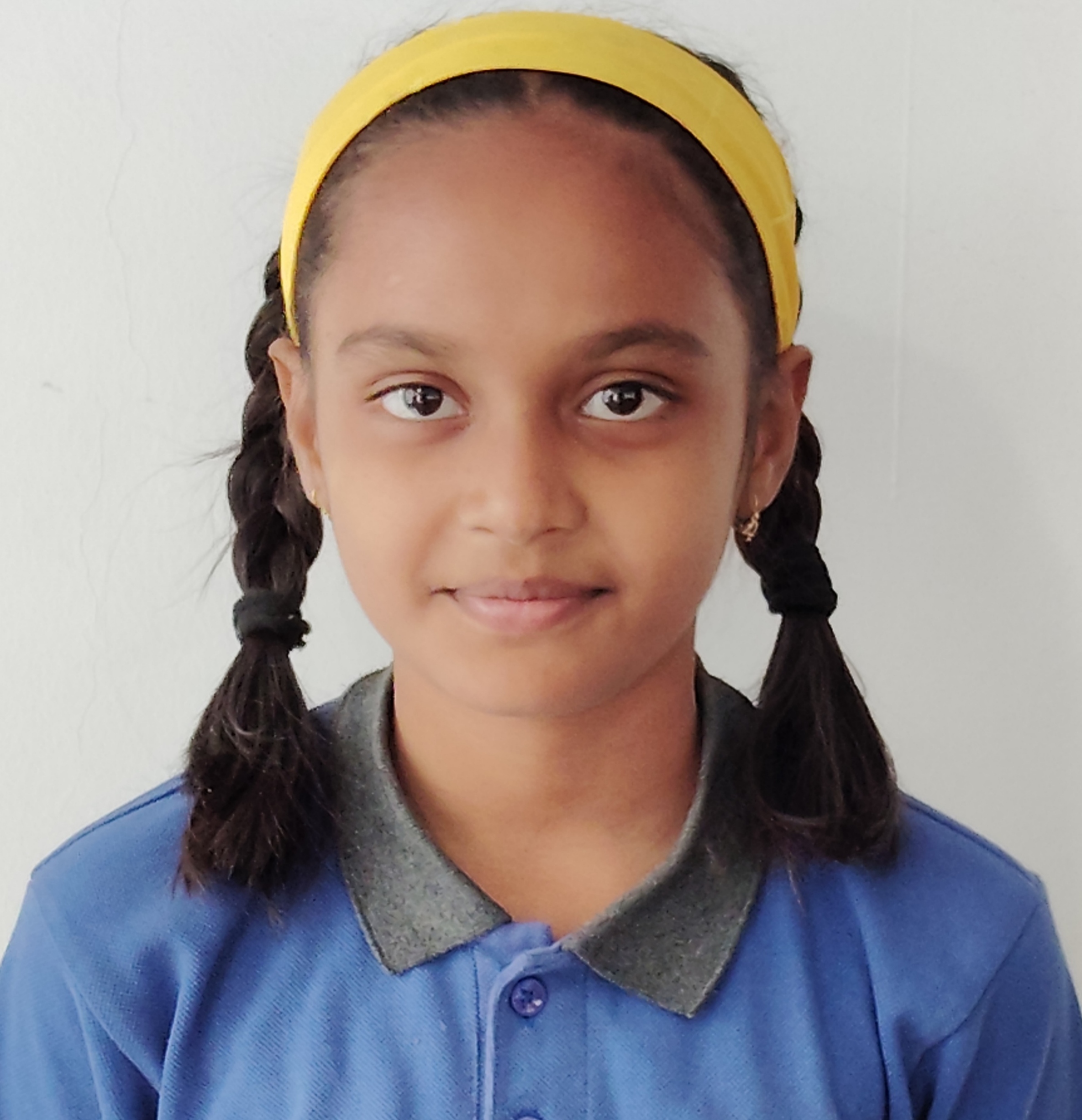 Arise International Pune