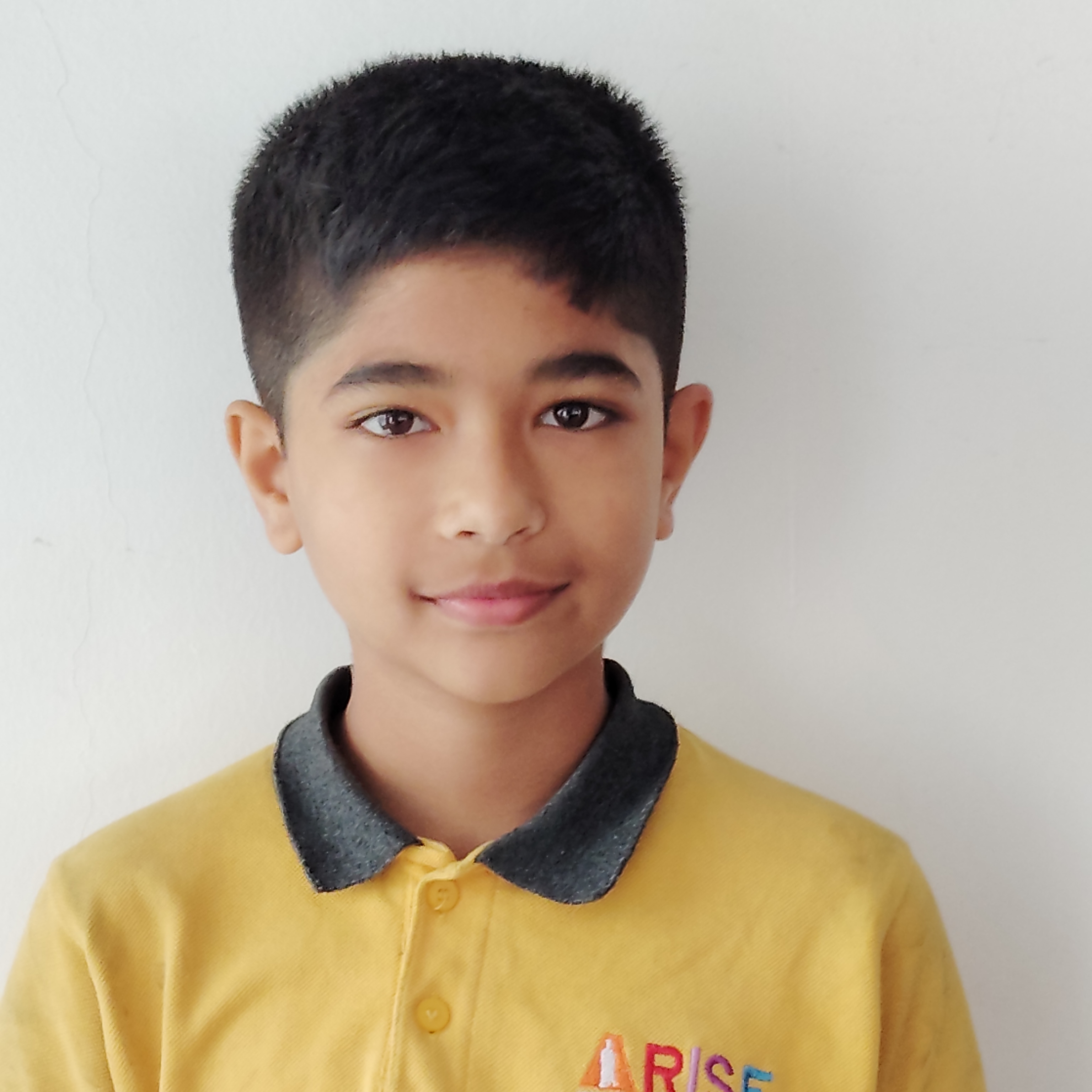 Arise International Pune