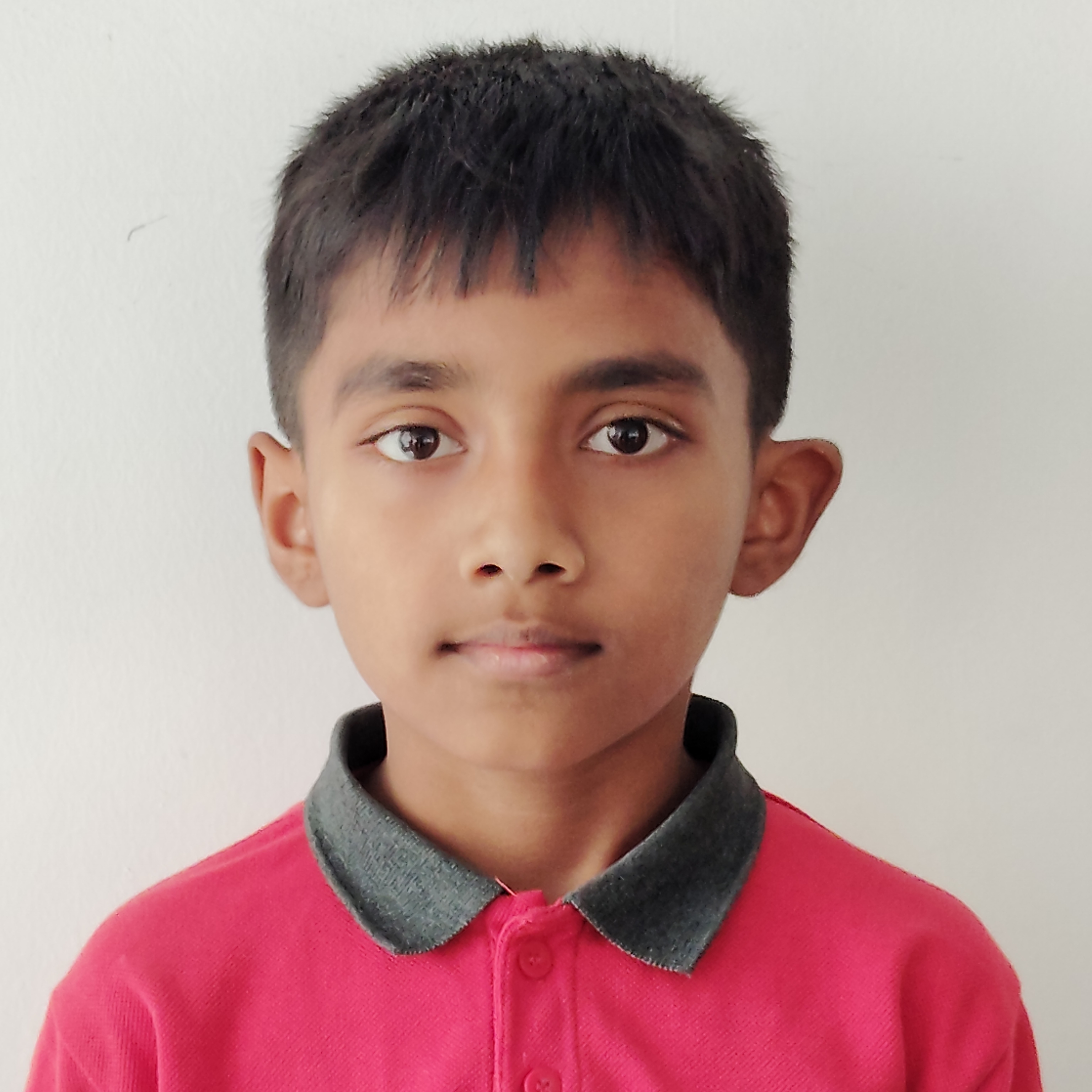 Arise International Pune