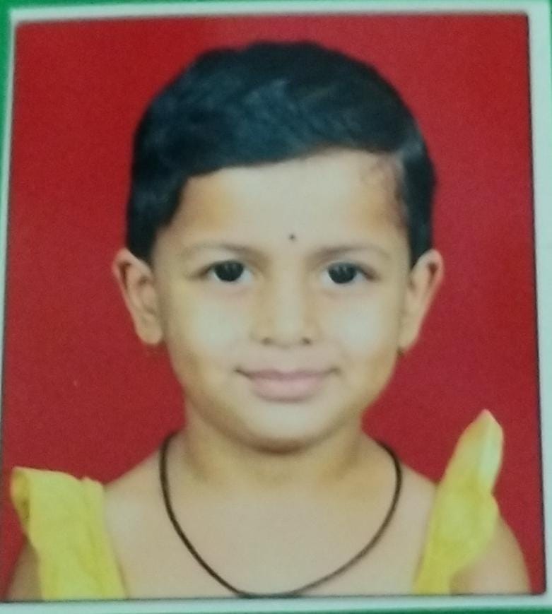 Arise International Pune