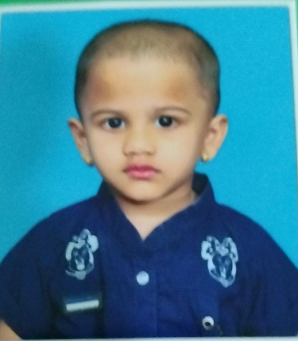 Arise International Pune