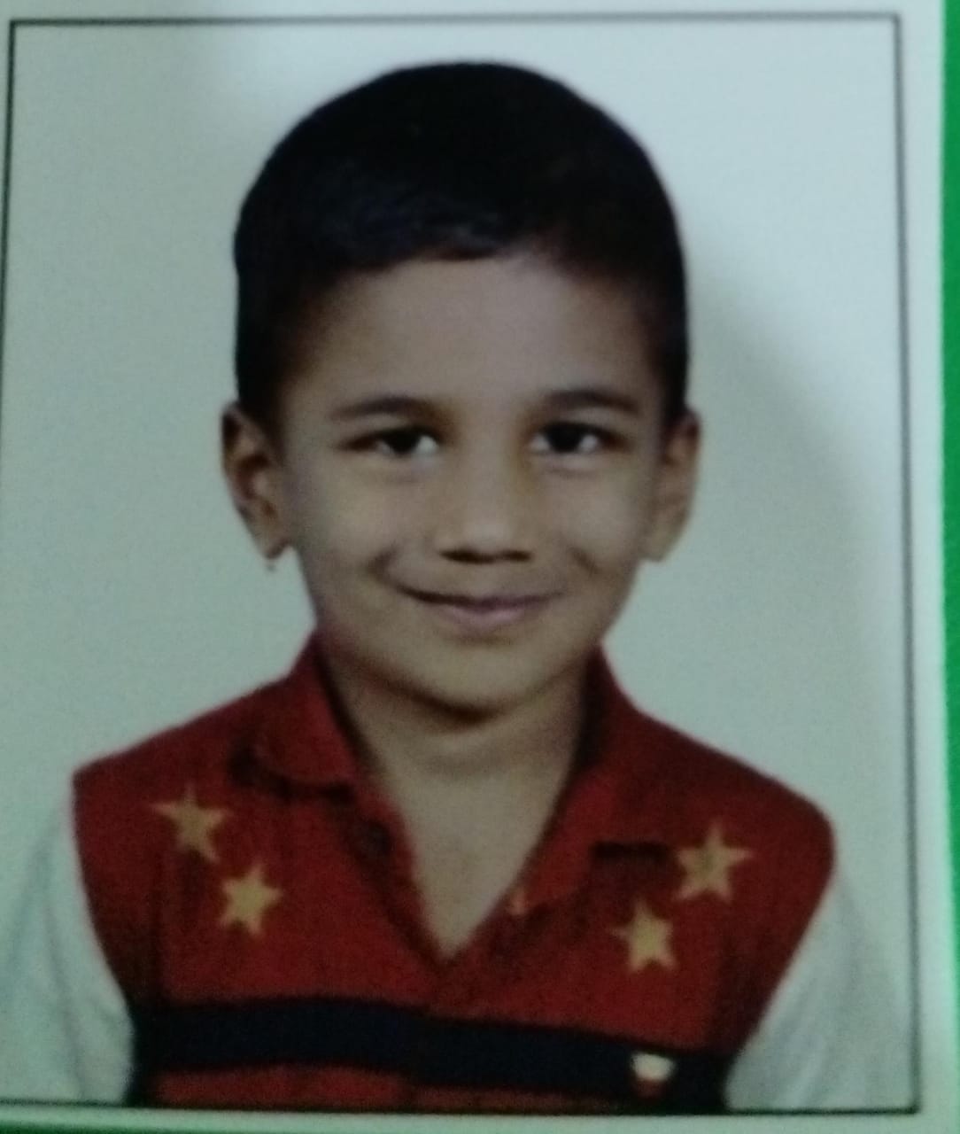Arise International Pune