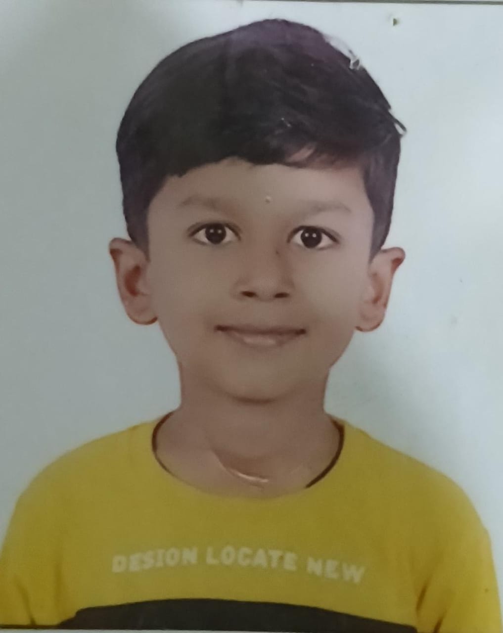 Arise International Pune