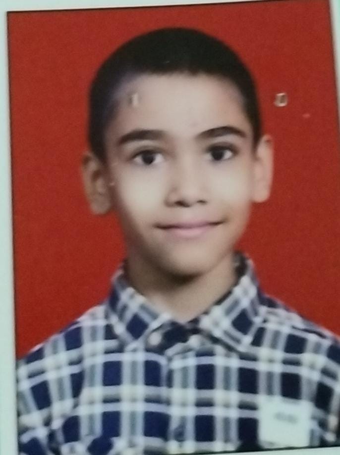 Arise International Pune