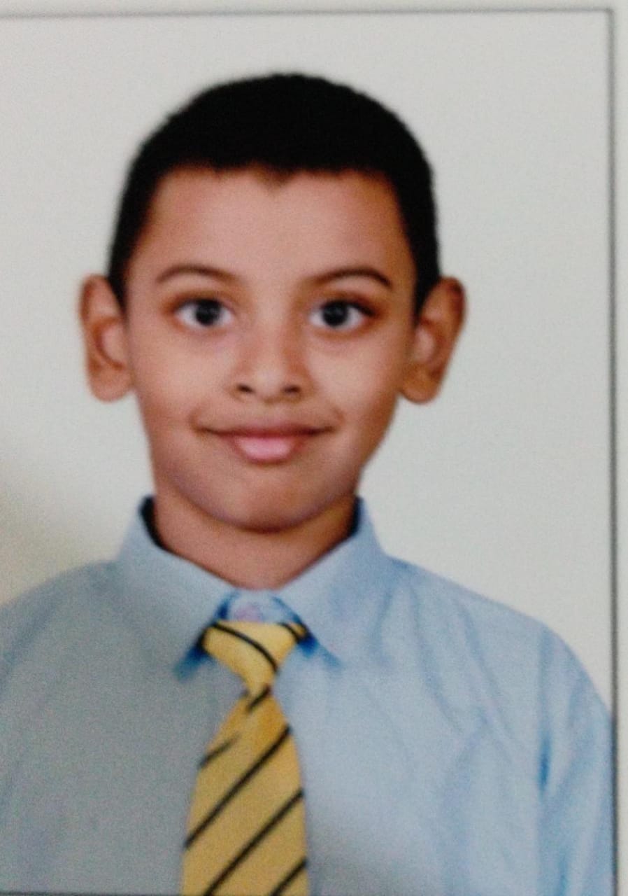 Arise International Pune