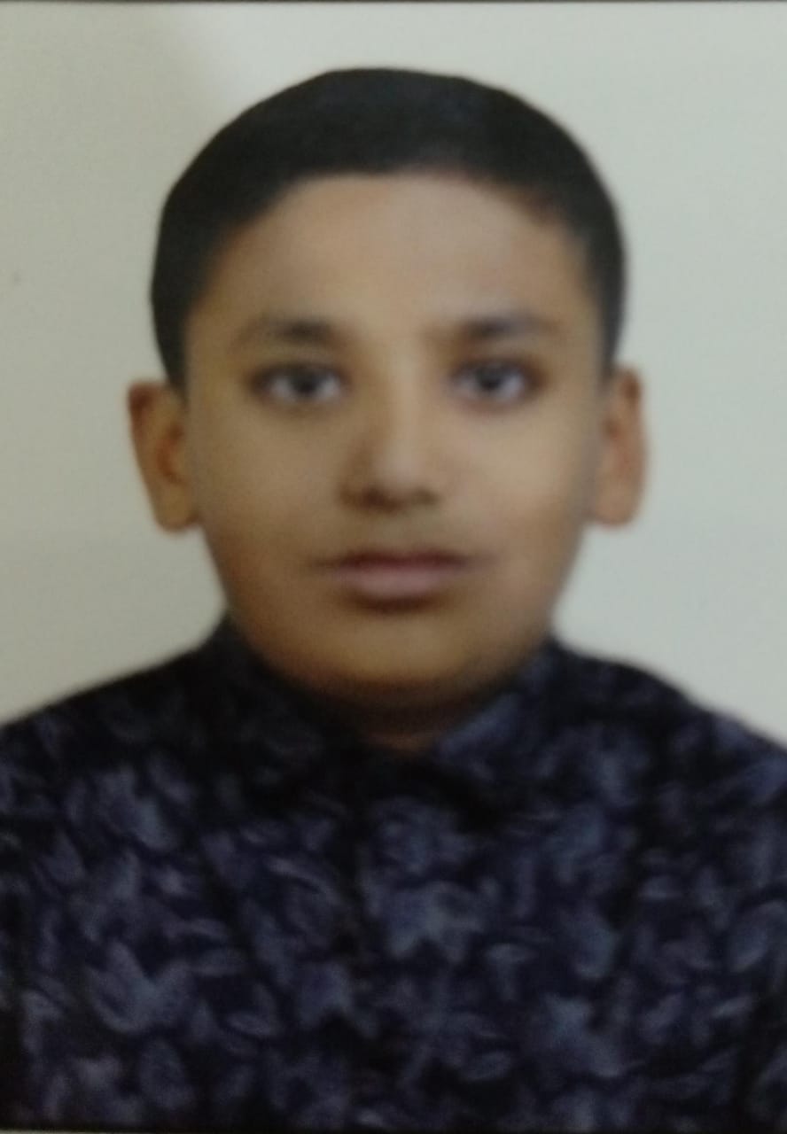 Arise International Pune