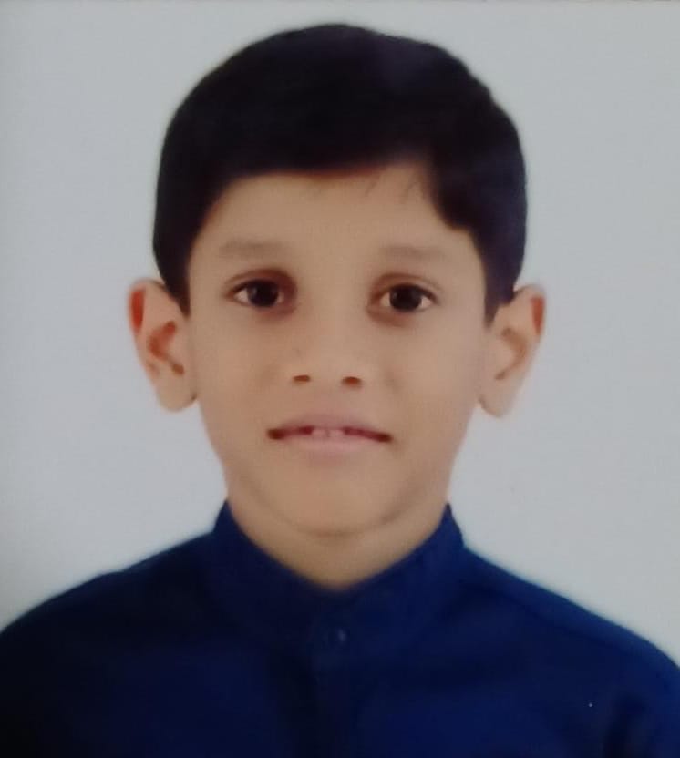 Arise International Pune