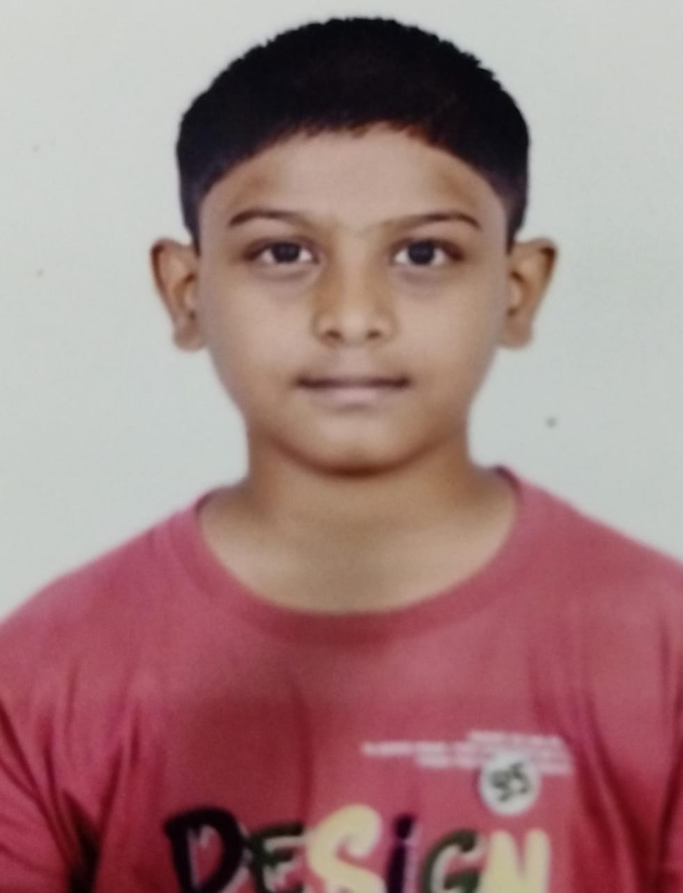 Arise International Pune