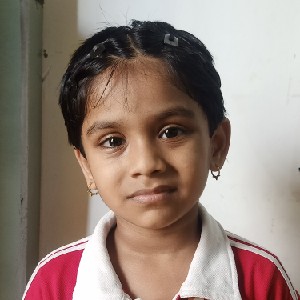 Arise International Pune
