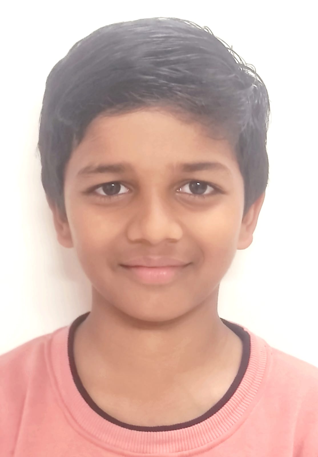 Arise International Pune