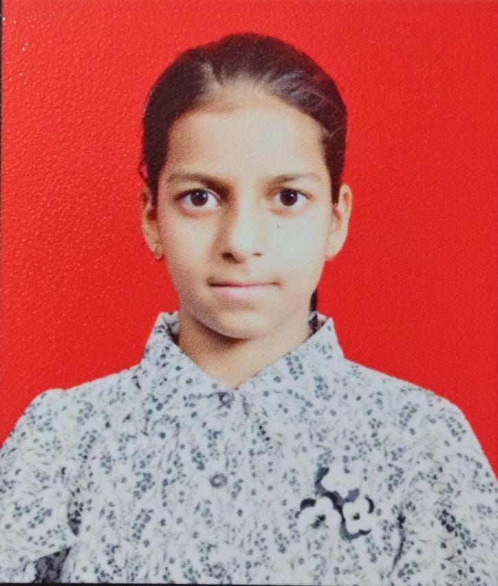 Arise International Pune