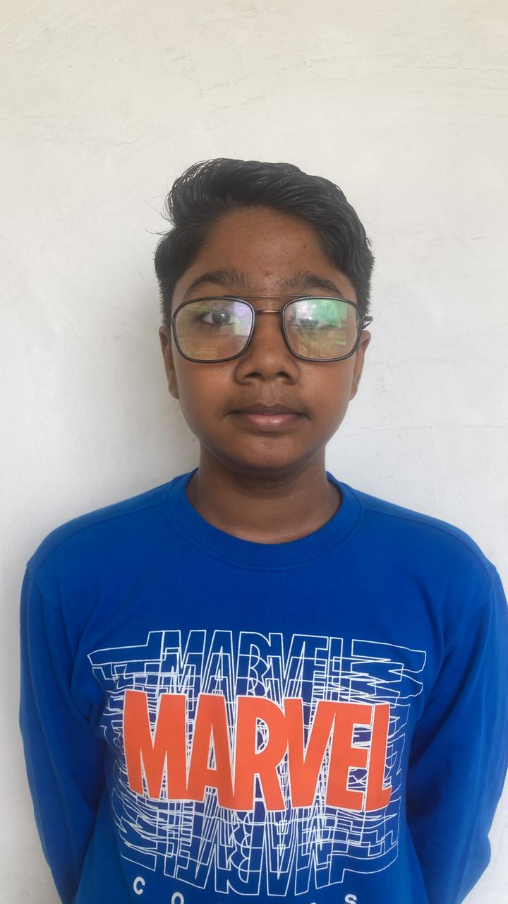 Arise International Pune