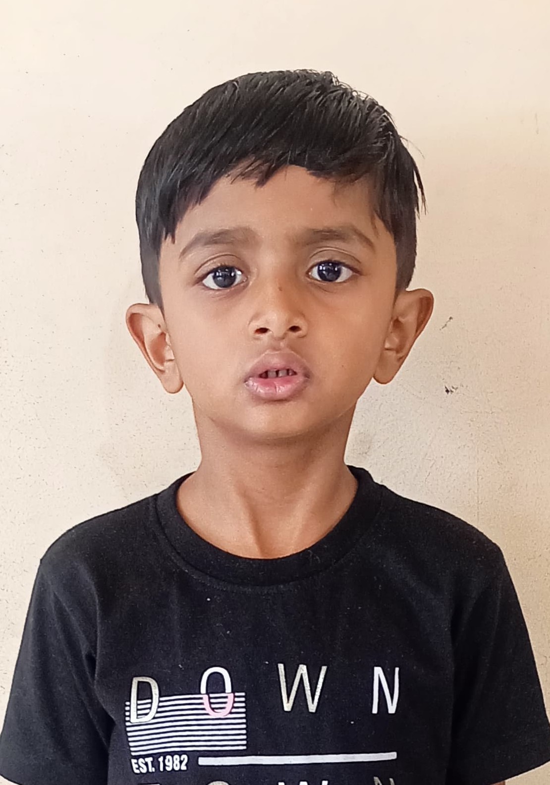 Arise International Pune