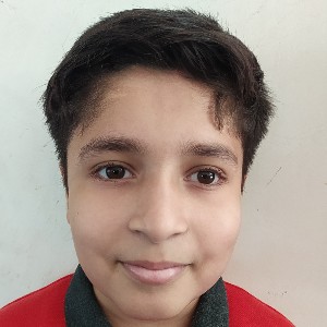 Arise International Pune