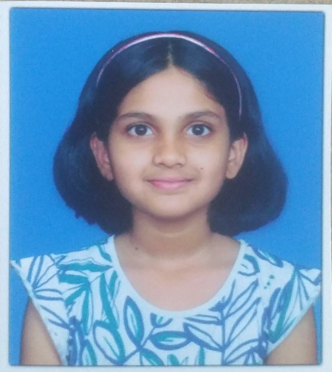 Arise International Pune