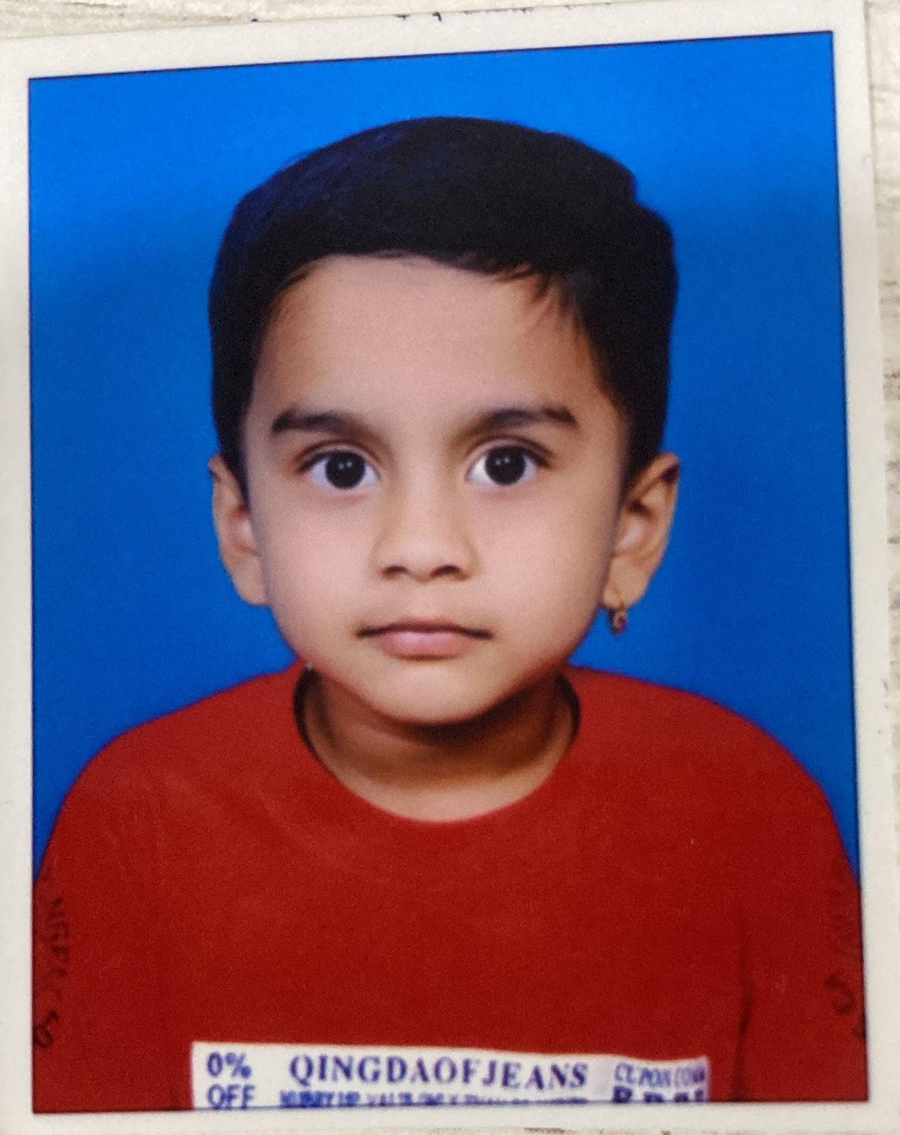 Arise International Pune