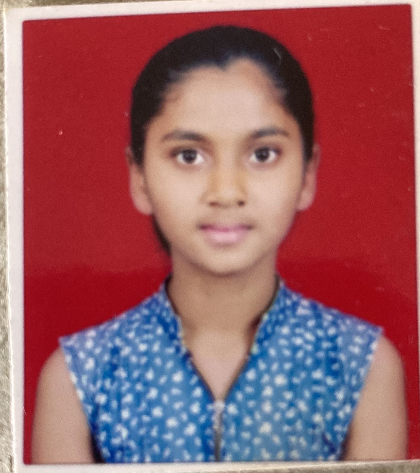 Arise International Pune