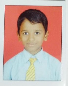 Arise International Pune