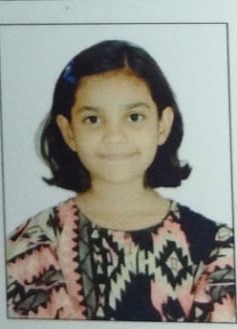 Arise International Pune