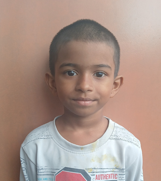 Arise International Pune