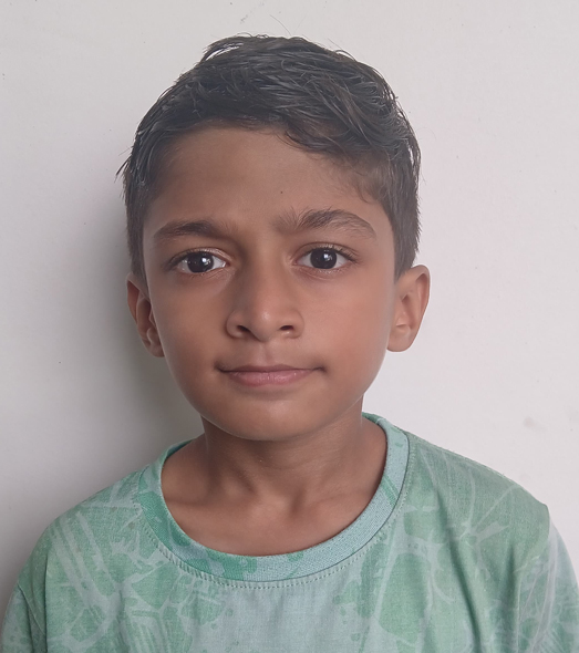 Arise International Pune