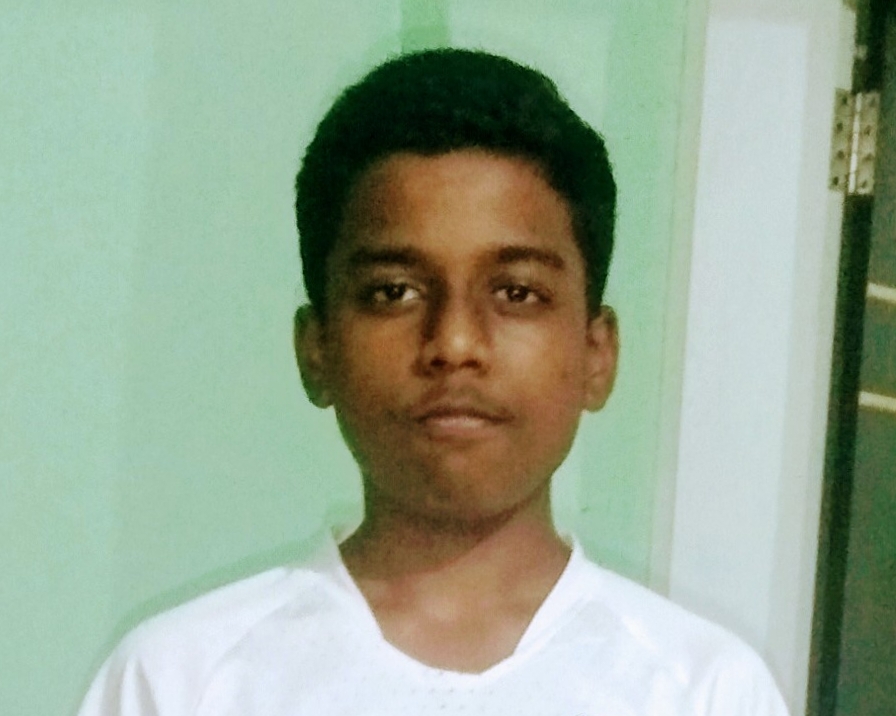 Arise International Pune