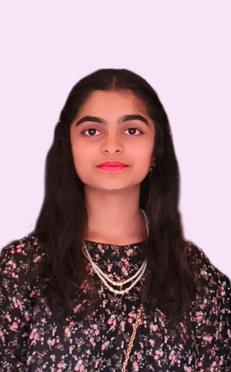 Arise International Pune