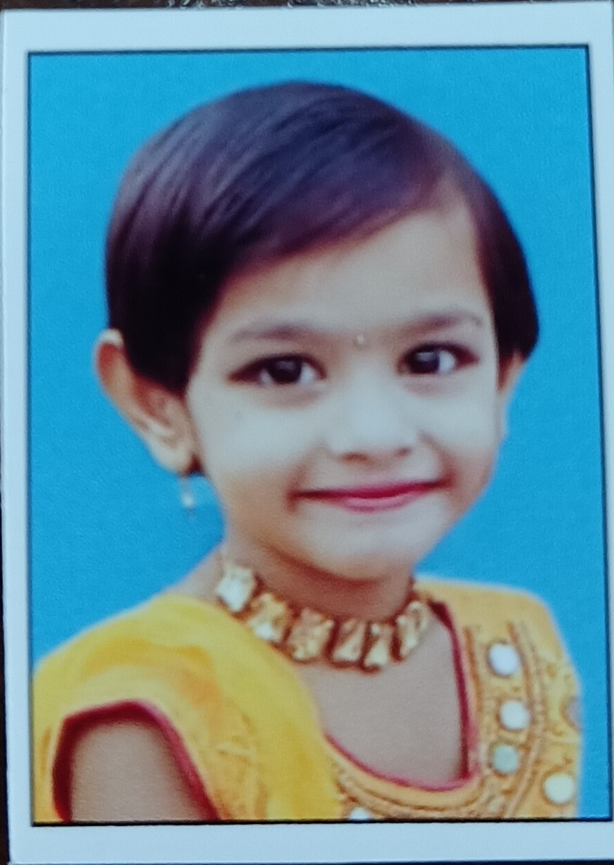 Arise International Pune