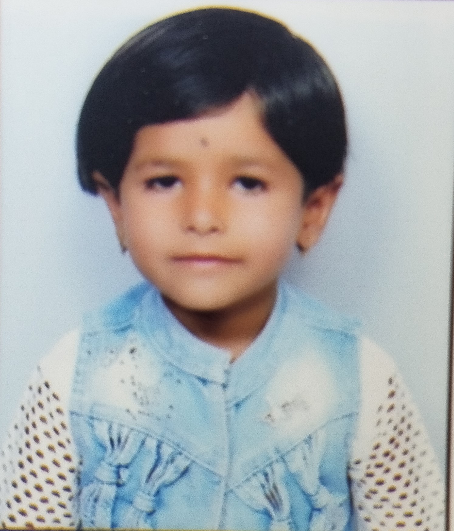 Arise International Pune