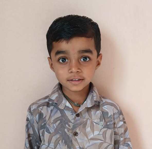 Arise International Pune