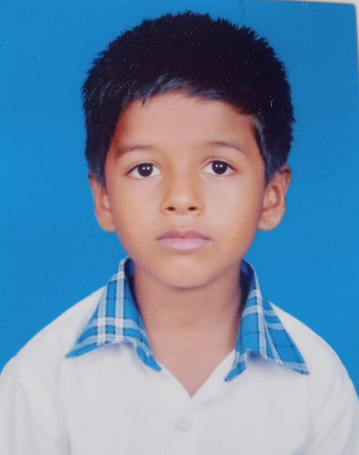 Arise International Pune