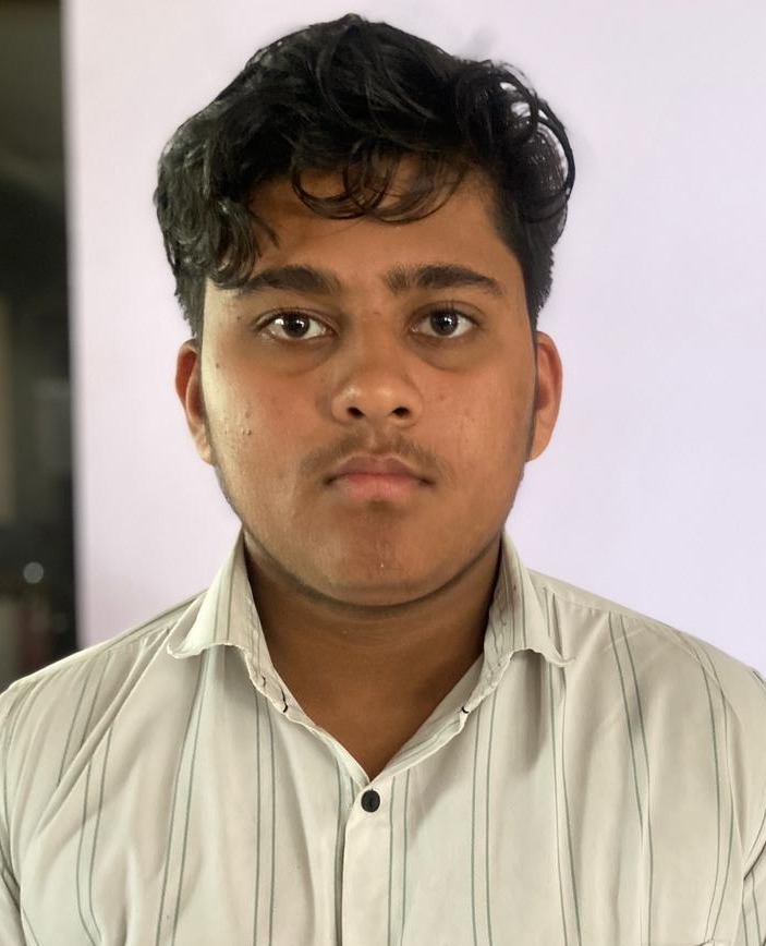Arise International Pune