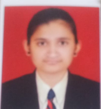 Arise International Pune