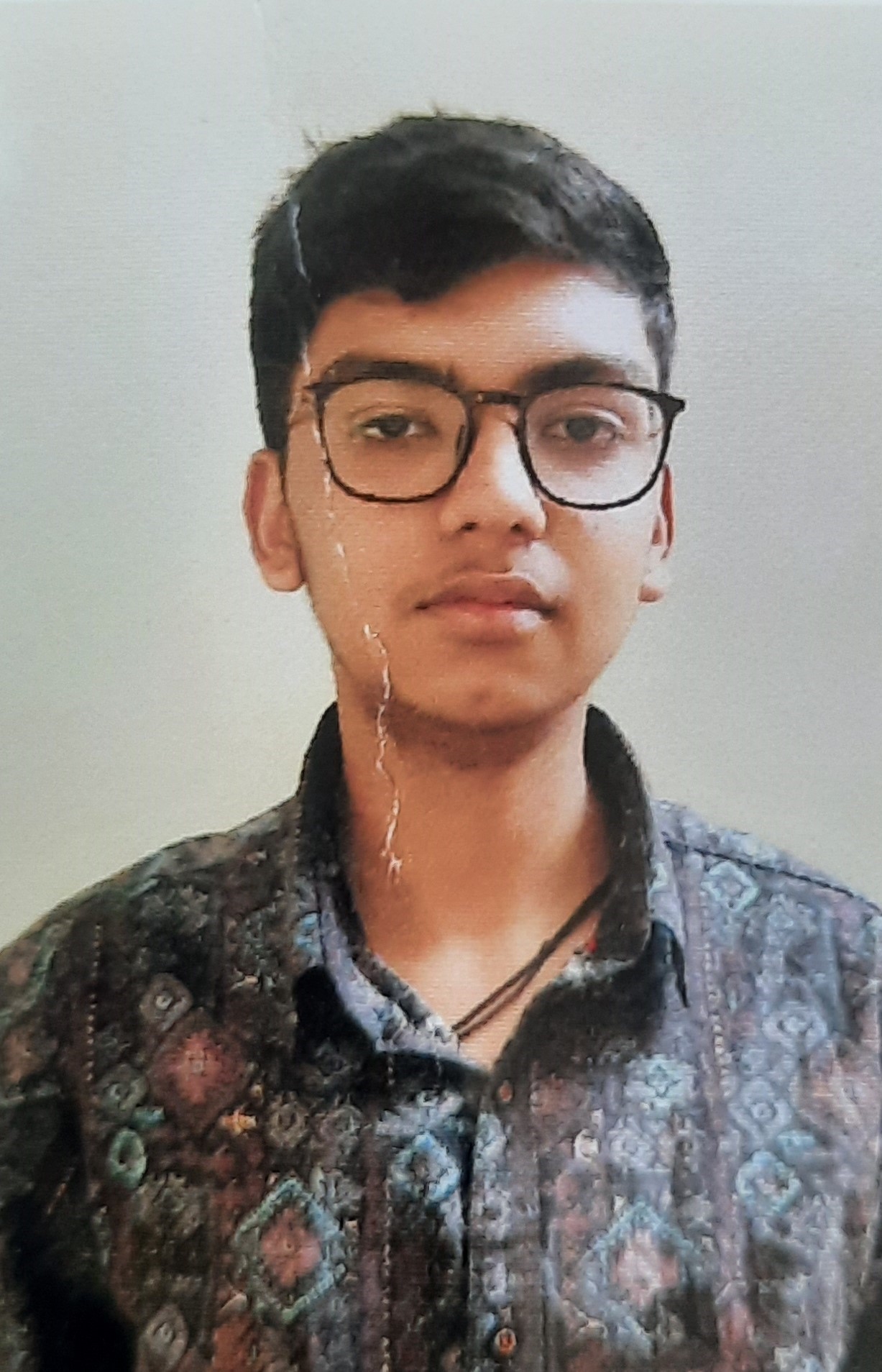 Arise International Pune